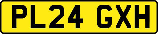 PL24GXH