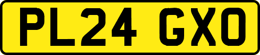 PL24GXO