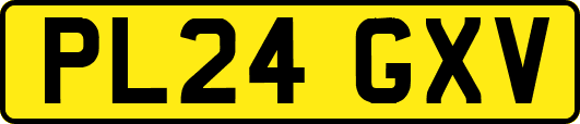 PL24GXV
