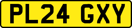 PL24GXY
