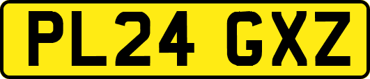PL24GXZ