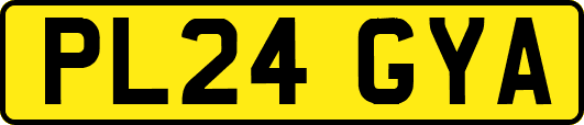 PL24GYA