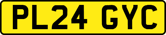 PL24GYC