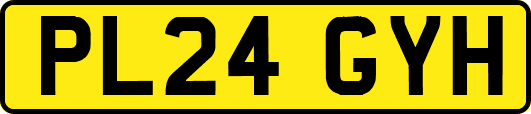 PL24GYH