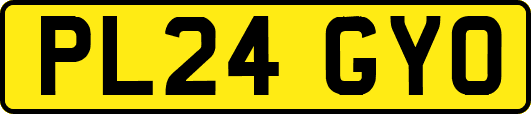 PL24GYO