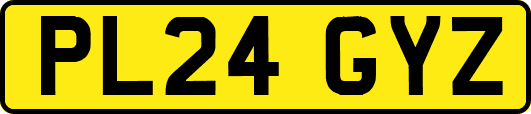 PL24GYZ