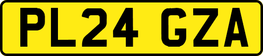 PL24GZA