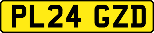 PL24GZD