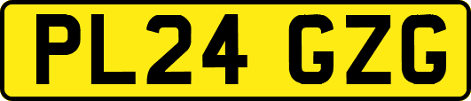 PL24GZG