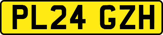 PL24GZH