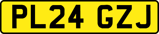 PL24GZJ