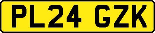 PL24GZK