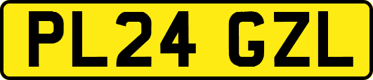 PL24GZL