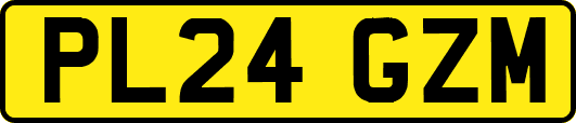 PL24GZM