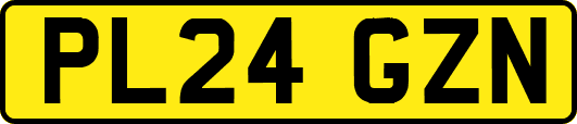 PL24GZN