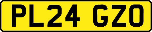 PL24GZO