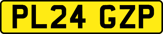 PL24GZP