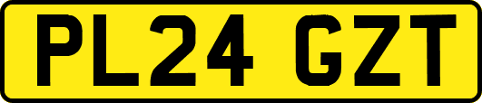 PL24GZT