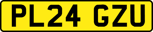 PL24GZU