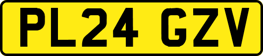 PL24GZV
