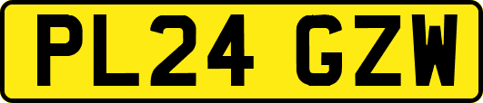PL24GZW