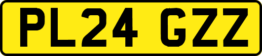 PL24GZZ