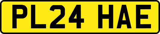 PL24HAE