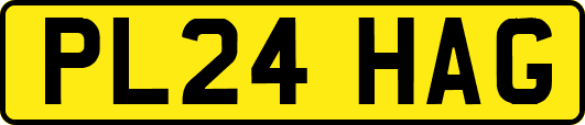 PL24HAG