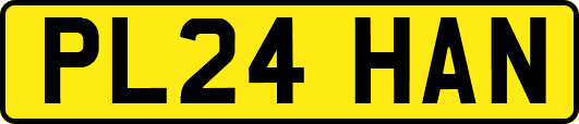 PL24HAN