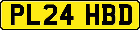 PL24HBD