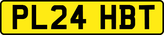 PL24HBT