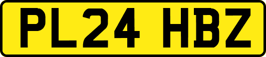 PL24HBZ