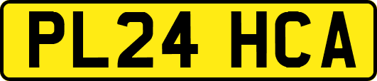 PL24HCA