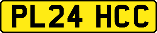 PL24HCC