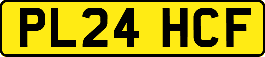 PL24HCF