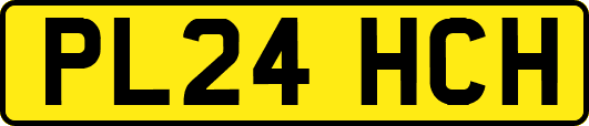 PL24HCH
