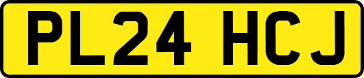PL24HCJ