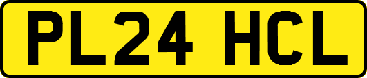 PL24HCL