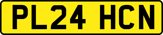 PL24HCN