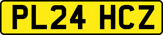 PL24HCZ
