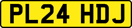 PL24HDJ