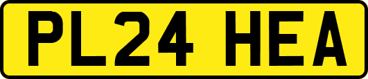 PL24HEA
