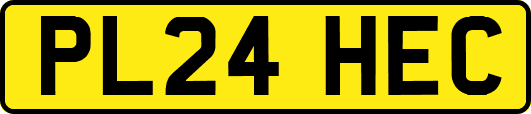 PL24HEC