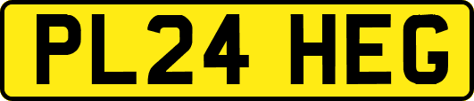 PL24HEG