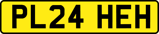 PL24HEH