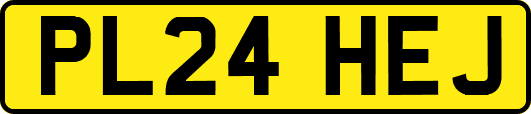 PL24HEJ