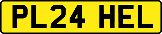 PL24HEL
