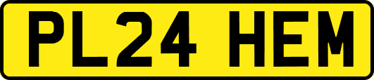 PL24HEM