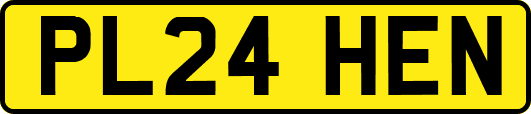 PL24HEN