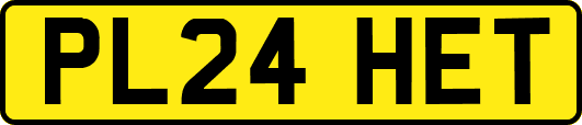 PL24HET